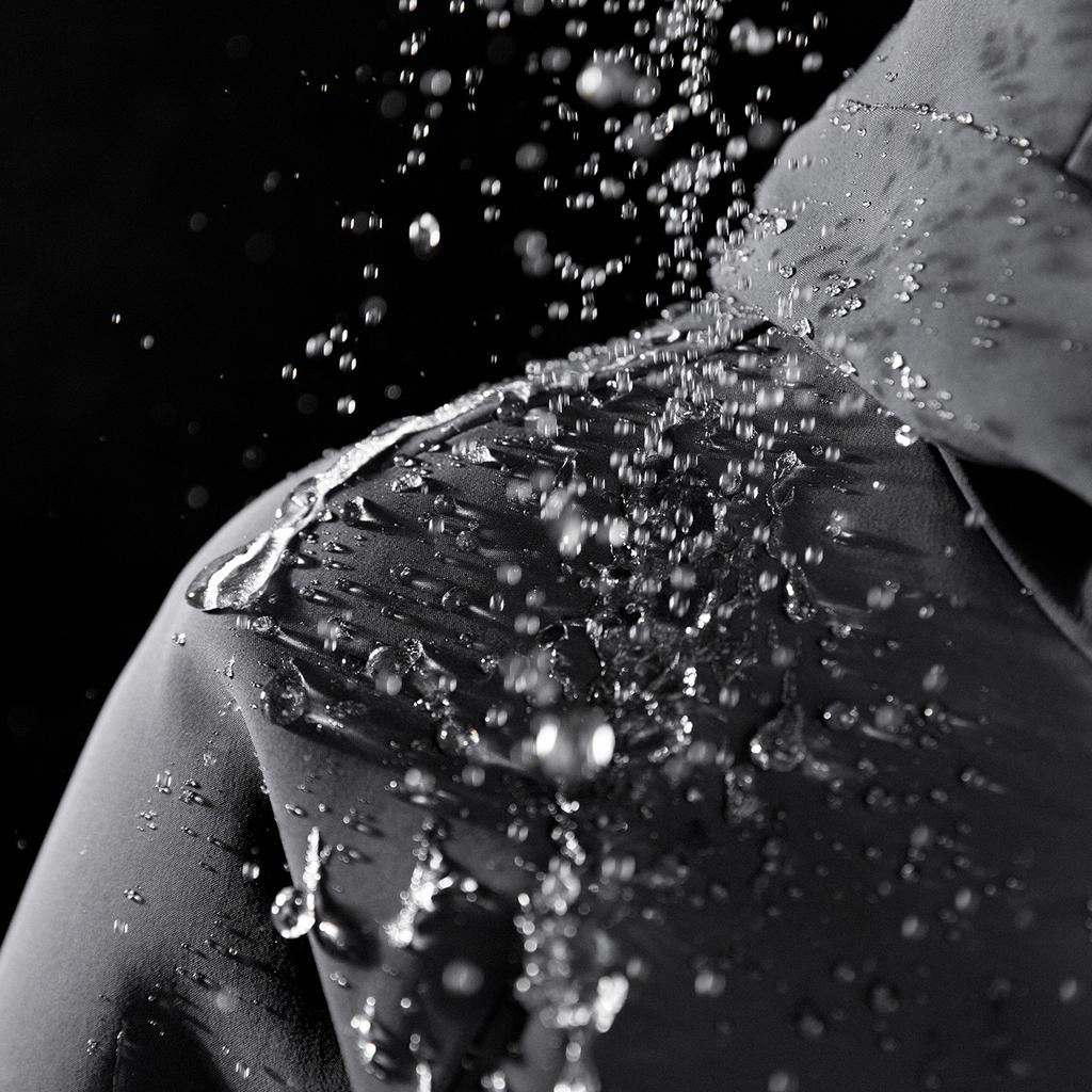 Under Armour Outdoor Waterproof Warm Casual Hooded Climbing Jacket Softshell Unisex Jackets 15421108