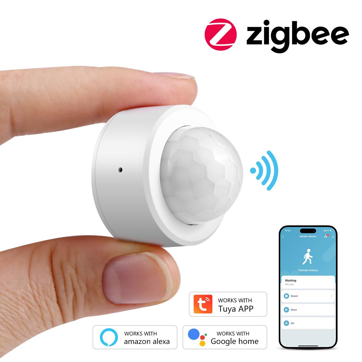 ZigBee