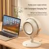 Sususu Bladeless USB Air Circulator Fan