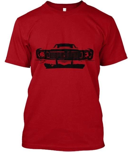 

Monte Carlo S TTshirt Made in the USA Size to 5XL XL