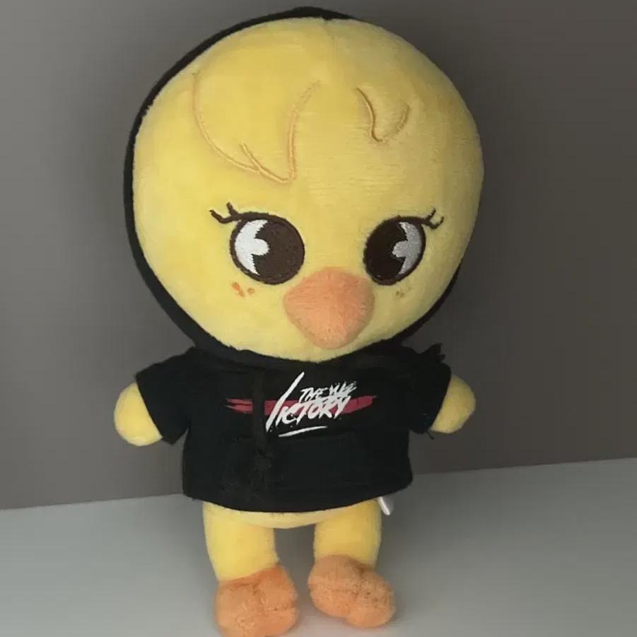 

Straykids Mini Bubble Dragon Felix