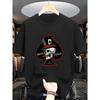 T-shirts e tops – T-Shirts