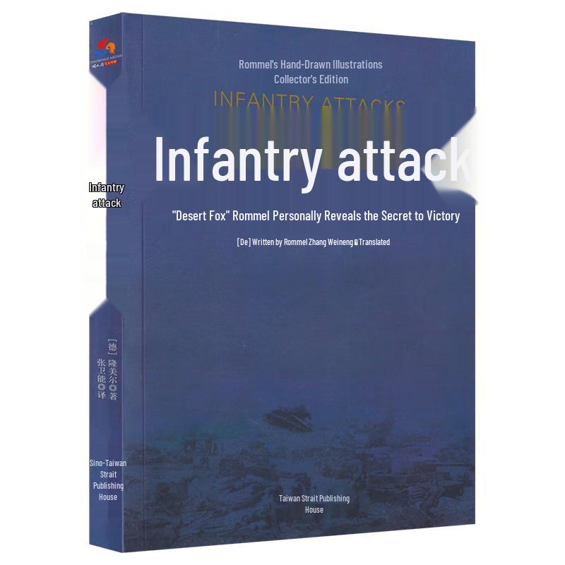 Military History & Strategy Books