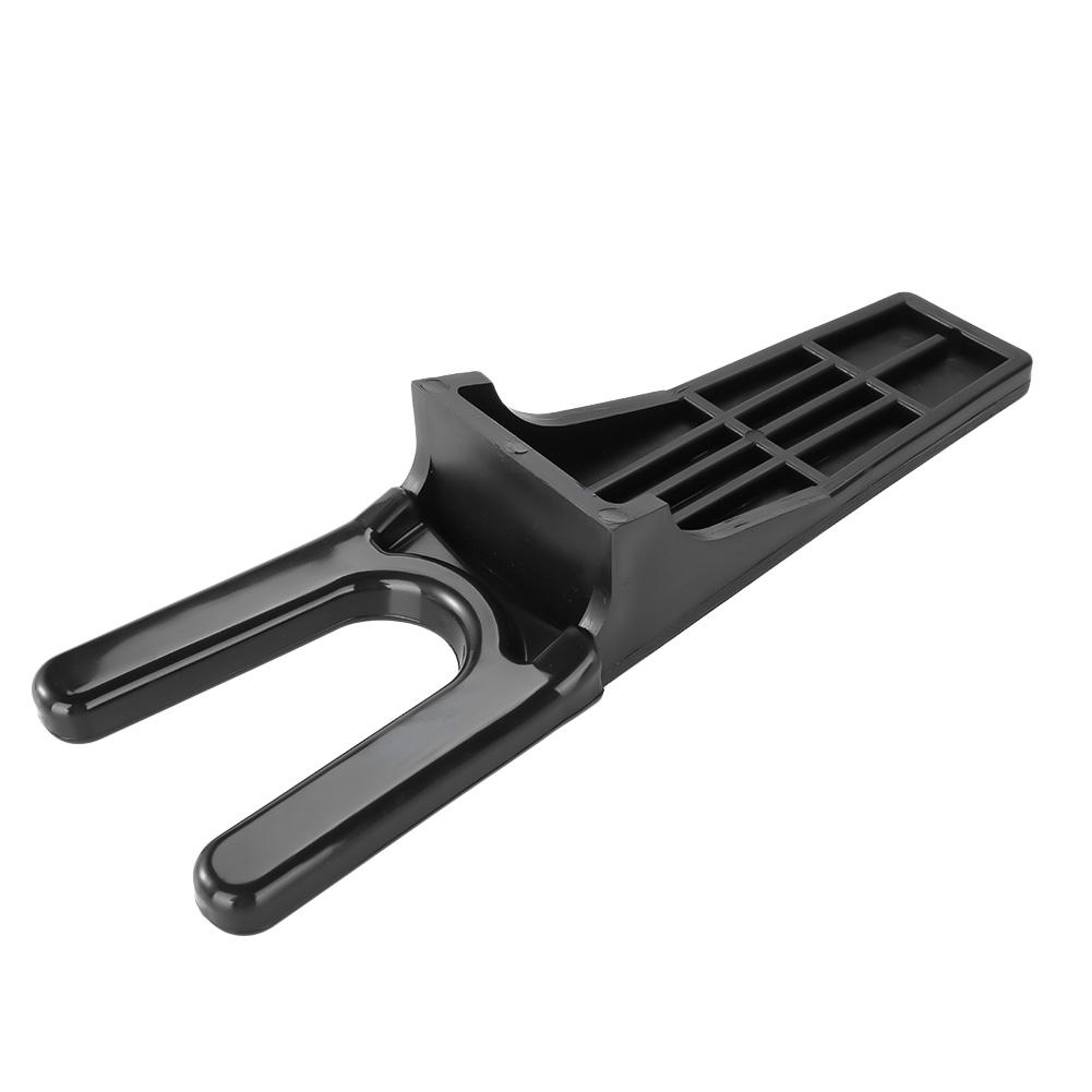 Boot Jack Puller Wellington Walking Shoe Remover Foot Scraper