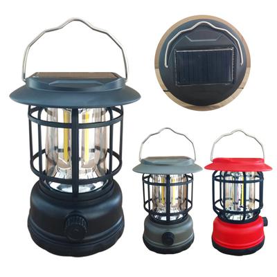 Camping Light Camping Light Camp Light Tent Light Outdoor Garden Light Atmosphere Light Horse Light