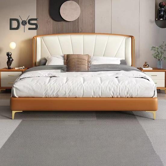 Möbelbeine aus Metall, stark, tragfähig, rutschfest, einfach zu installieren, Mehrzweck-Dreiecksmöbelfüße, Sofa-Couch-DIY-Ersatzbein