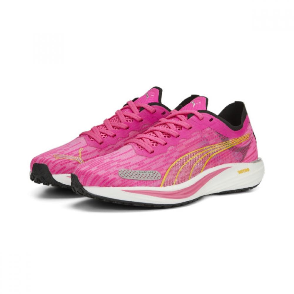

Офіційна ціна Puma Liberate Nitro 2 Wns 159 000 вон 220