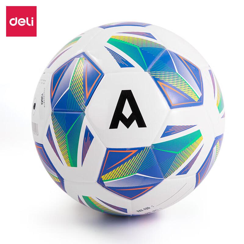 Deli Angelnait FD922 Training Football