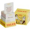 Life Story Interview Kit: Expert-Crafted Prompt Cards for Memory Preservation