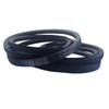 OIMGA Resin V-Belt for Drill Press Motor