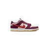 Dunk Low SB Skate Like a Girl 41 Sneakers