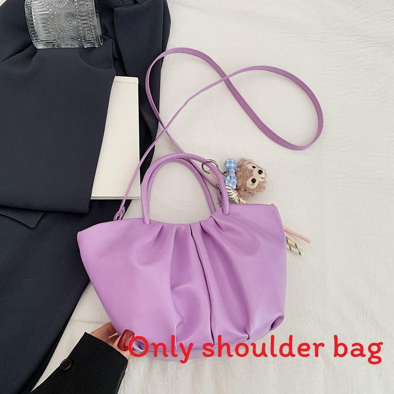 Disney Frozen Kids Backpack With Pu Material For Daily Use