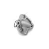 Brand New Timing Chain Tensioner for Hyundai Kia Sonata Tucson Ix35 Azera Sportage Optima 24470-2G350 244702G350