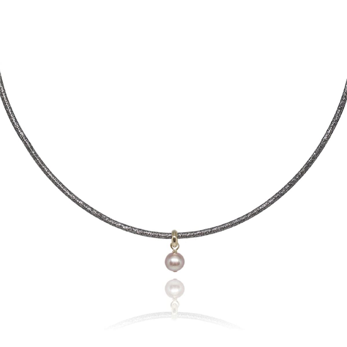 

Исцеляющее магнитное ожерелье Bellissimo для взрослых bellissimo [Antel] (Серый) серый