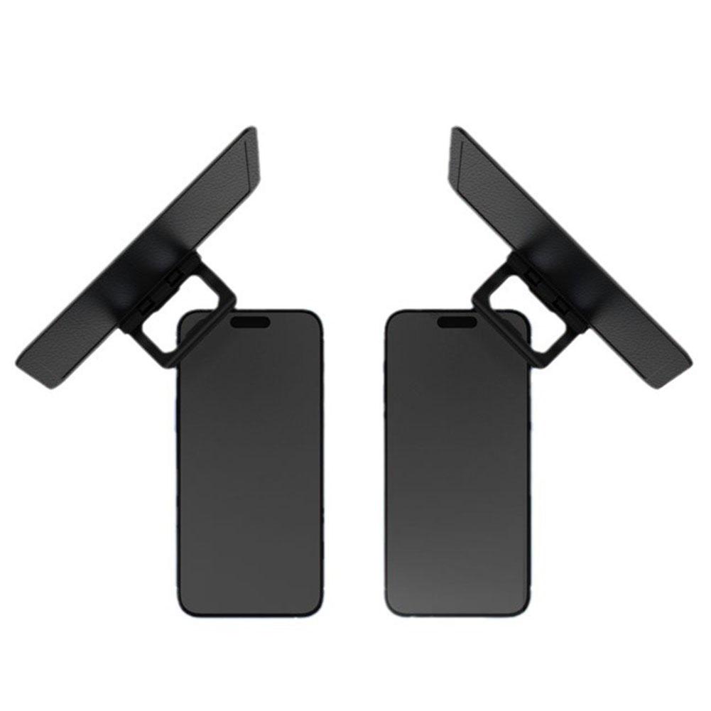 Mobile Phone Sun Visor Uv Protection Phone Screen Universal For Smartphones Use Sunshade Smartp U6U4