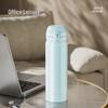 TOMIC Women's 316 Stainless Steel Insulated Bottle
