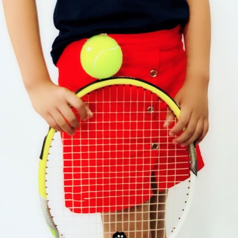 Tennis Ball Waist Clip Holder Tennis Ball Waist Clip Holder Sports Accessories Waist Accessories