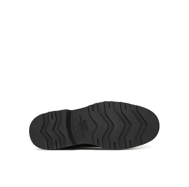 Ботинки Gant 31551081
