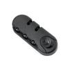 Pull Chain Fixed Lock Bag Accessories Locks Code Lock Combination Padlock Luggage Suitcase Lock