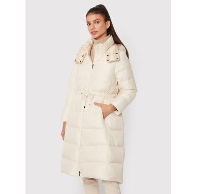 Chaquetas y abrigos – Abrigos