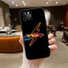 Cars Lightning McQueen Phone Case for OPPO A40 A60 A80 A15 A16 A16K A12 A17 A17K A54 A54S A53 A53S A55 A56 A57 A98 F23