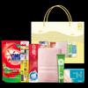 Premium Wash & Care Gift Set