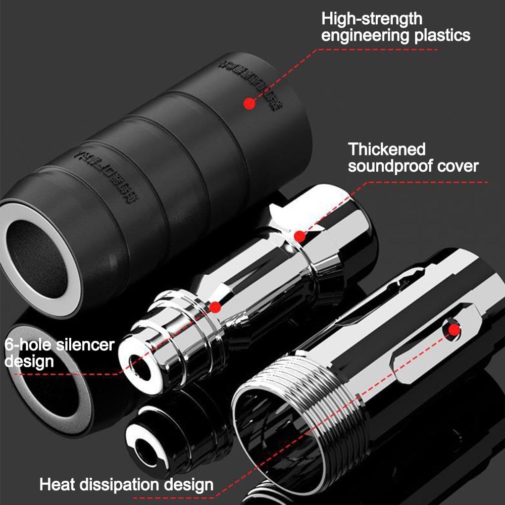 Steel Nails Machine Rivet Tool Mini Power Tools Concrete Wall Anchor Wire Slotting Device Decoration Rivet Machine Tufting Machine