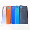 Huse pentru telefoane – Huse tip bumper pentru telefon