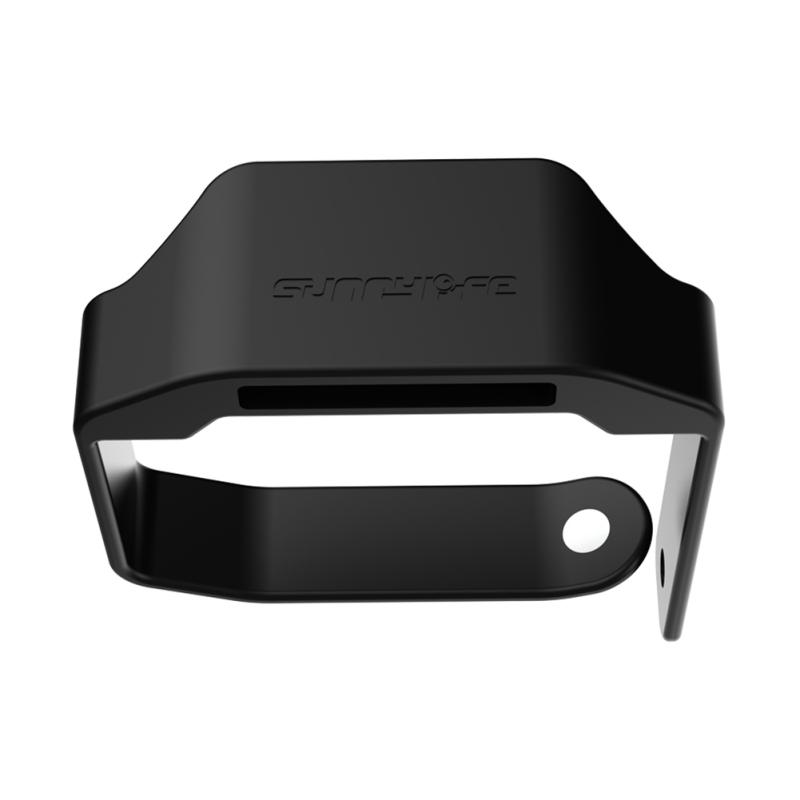 For Mavic Mini Propeller Holder Original 2 Color Option Holder Drone Spare Parts Accessories