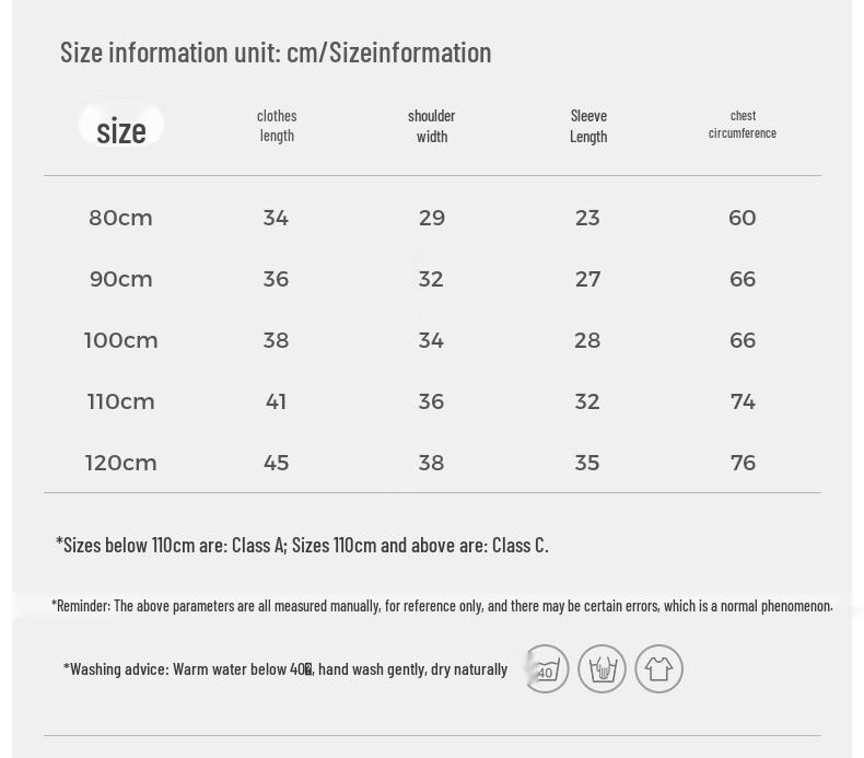 TONGTAI Girls' Ruffle Collar Knit Sweater