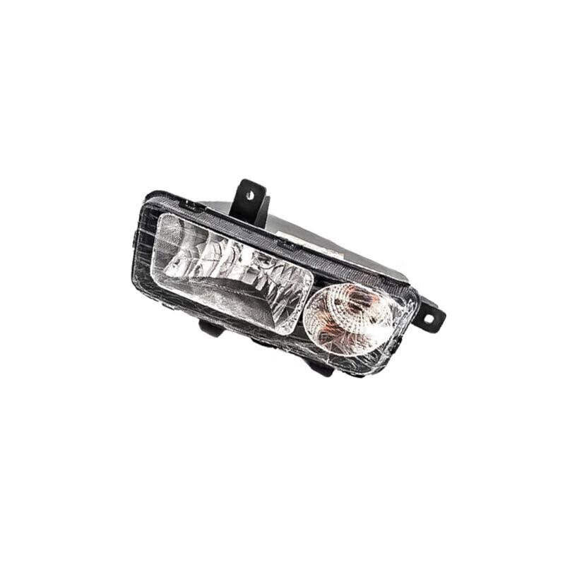Tianjin EQ1120GA Truck Front Fog Light Assembly 1