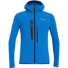 Мужская куртка с капюшоном Salewa Puez 2 Durastretch
