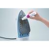 Clover Liquid Iron Cleaner 20ml 39-263