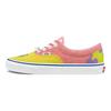 Vans SpongeBob SquarePants X Vans Era 'Best Friends' Vans VN0A54F19ES