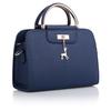 Women's bag, fashionable embossed handbag, simple deer bridal bag, single shoulder crossbody bag, hair replacement