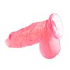 Enormous Women's Dildo Suction Cup Anal Realistic Penis Sex Toys Female Masturbator Dildos G-spot Orgasm Faloimetor for Women