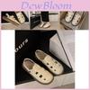 Chic Round Toe Modern Casual Womens Sandals With Thick Sole For Effortless Style In Beige