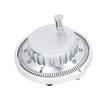 Manual Pulse Encoder 100PPR 4 Terminal Electronic CNC Manual Pulse Generator for Grinding Machine