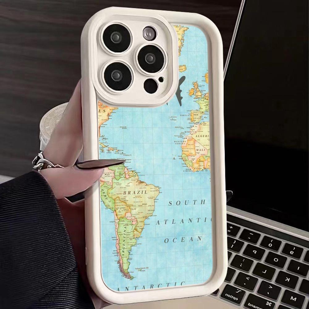 N90 Карты арт-дизайн Мягкие чехлы для телефонов Angel Eyes для Samsung A54 A34 A13 A14 — фото 13