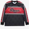 Bicycle Outdoor Sports jerseys cycling jerseys cycling Running jerseys Motorcycle Competition jerseys cycling jerseys Quick-Drying Tops T-Shirts
