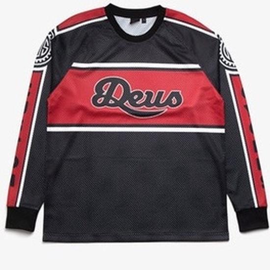 Bicycle Outdoor Sports jerseys cycling jerseys cycling Running jerseys Motorcycle Competition jerseys cycling jerseys Quick-Drying Tops T-Shirts