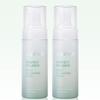 LAVIEN [SET] Perfect Balance Daily Cleansing Foam 150ml X 2