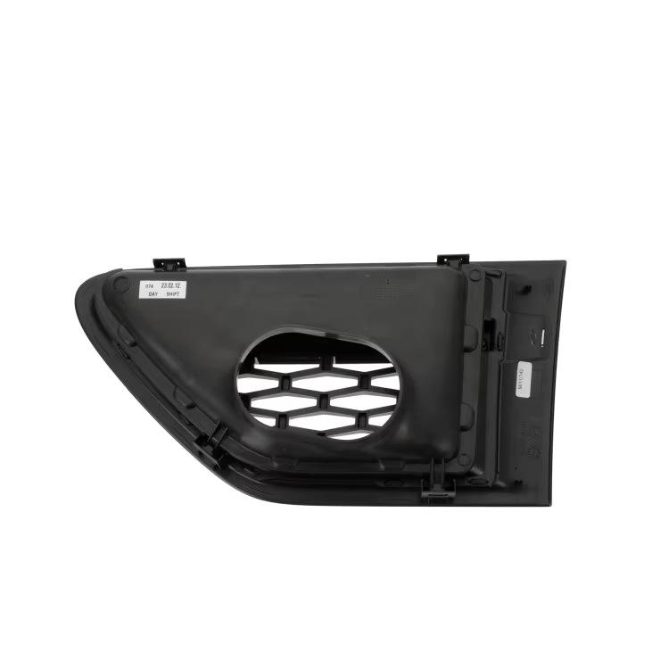 LR032401/402 Grille Compatible with Land Rover Range Rover Suitable Grille