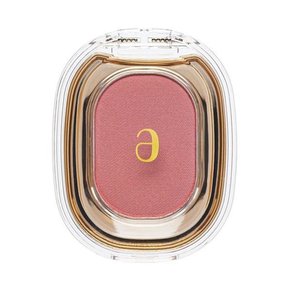 

Ameli Step Basic Eyeshadow корейская косметика