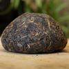 2009 Xiaguan Raw Puer Tuocha 500g