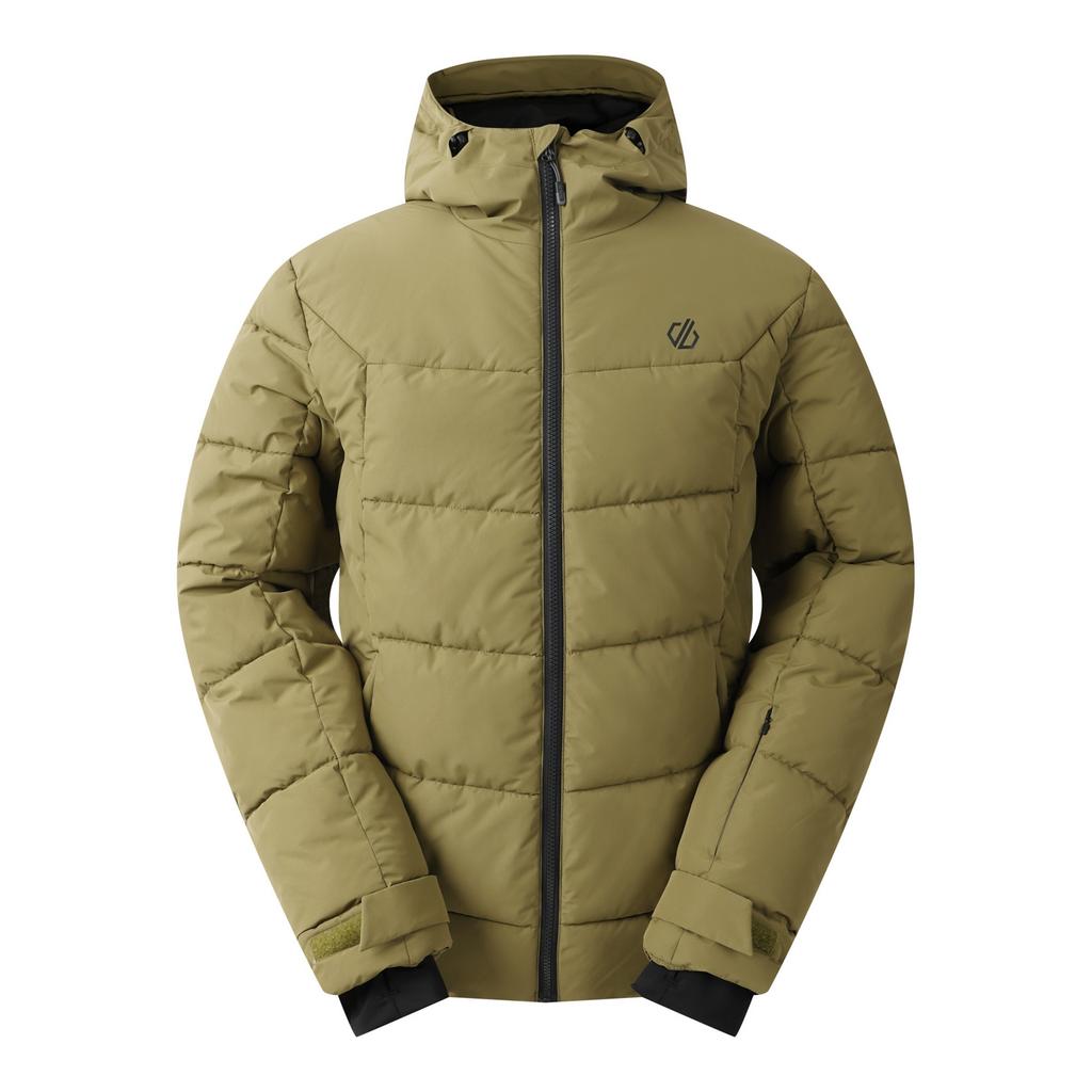 Dare 2B Men's Camber II Ski Jacket