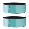 Highway Gradient Skyblue Handlebar Strap NonSlip Cycling Bar Wrap Breathable Tape