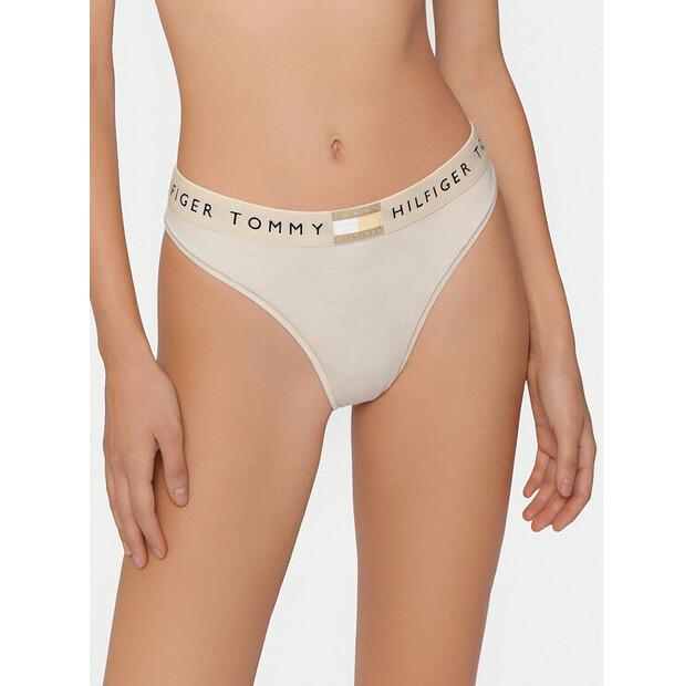 Tommy Hilfiger Thongs UW0UW06039