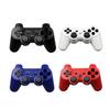 Консолі PlayStation та аксесуари – Контролери для PS