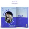 Cypher   Mini Album Vol. 1      